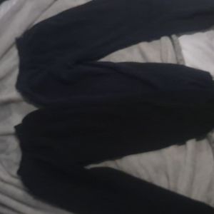 CONEY ISLAND UNISEX YOUTH SWEATS